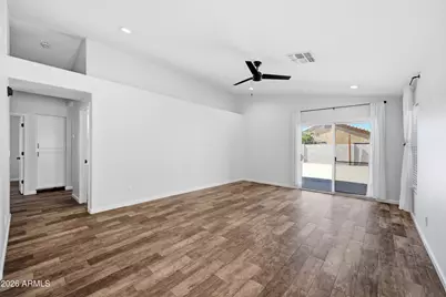 868 E Laredo Street, Chandler, AZ 85225 - Photo 8
