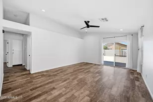 868 E Laredo St, Chandler, AZ 85225 - Photo 8