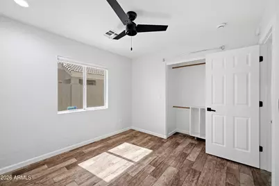 868 E Laredo Street, Chandler, AZ 85225 - Photo 10