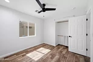 868 E Laredo St, Chandler, AZ 85225 - Photo 10