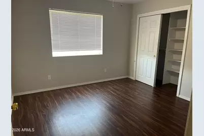 1346 E Peoria Avenue, Phoenix, AZ 85020 - Photo 12