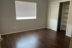 1346 E Peoria Ave, Phoenix, AZ 85020 - Photo 12
