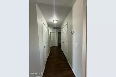 1346 E Peoria Avenue, Phoenix, AZ 85020 - Photo 2
