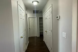1346 E Peoria Ave, Phoenix, AZ 85020 - Photo 2