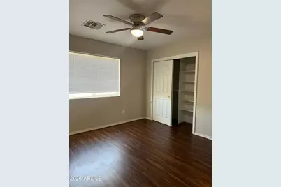 1346 E Peoria Avenue, Phoenix, AZ 85020 - Photo 4