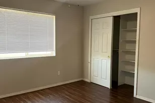 1346 E Peoria Ave, Phoenix, AZ 85020 - Photo 4