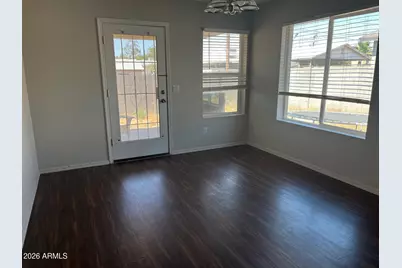 1346 E Peoria Avenue, Phoenix, AZ 85020 - Photo 8