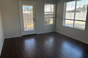 1346 E Peoria Ave, Phoenix, AZ 85020 - Photo 8