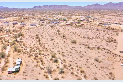 0 W Ralston Road #8, Maricopa, AZ 85139 - Photo 12
