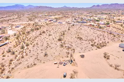 0 W Ralston Road #8, Maricopa, AZ 85139 - Photo 10