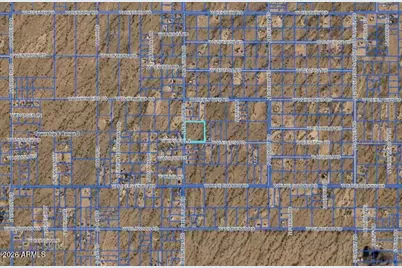 0 W Ralston Road #8, Maricopa, AZ 85139 - Photo 2