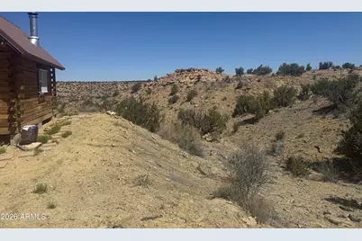 Lot 679 Woodland Valley Ranch -- #679, Saint Johns, AZ 85936 - Photo 14