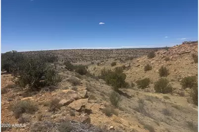 Lot 679 Woodland Valley Ranch -- #679, Saint Johns, AZ 85936 - Photo 20
