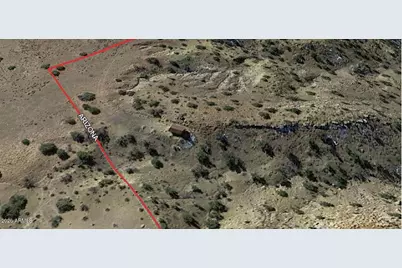 Lot 679 Woodland Valley Ranch -- #679, Saint Johns, AZ 85936 - Photo 24