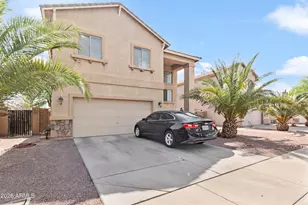 1313 S 123rd Ln, Avondale, AZ 85323 - Photo 2