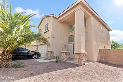 1313 S 123rd Lane, Avondale, AZ 85323 - Photo 1