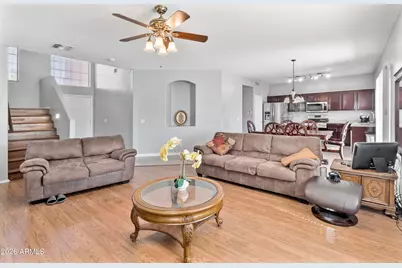 1313 S 123rd Lane, Avondale, AZ 85323 - Photo 10