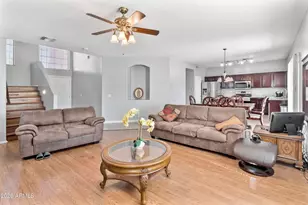 1313 S 123rd Ln, Avondale, AZ 85323 - Photo 10
