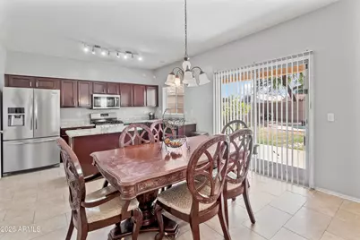 1313 S 123rd Lane, Avondale, AZ 85323 - Photo 6