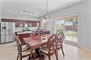 1313 S 123rd Ln, Avondale, AZ 85323 - Photo 6