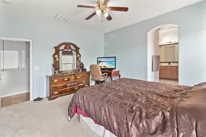1313 S 123rd Lane, Avondale, AZ 85323 - Photo 14