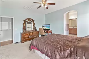 1313 S 123rd Ln, Avondale, AZ 85323 - Photo 14