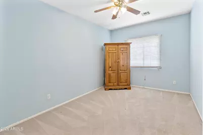 1313 S 123rd Lane, Avondale, AZ 85323 - Photo 22