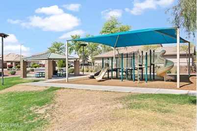 1313 S 123rd Lane, Avondale, AZ 85323 - Photo 28