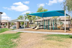 1313 S 123rd Ln, Avondale, AZ 85323 - Photo 28