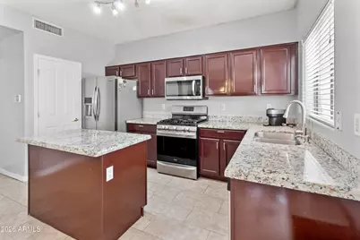 1313 S 123rd Lane, Avondale, AZ 85323 - Photo 8
