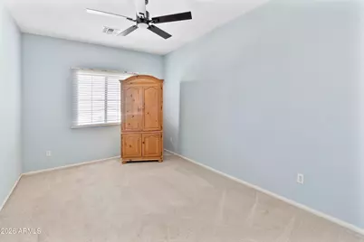 1313 S 123rd Lane, Avondale, AZ 85323 - Photo 20