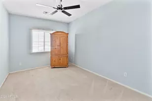 1313 S 123rd Ln, Avondale, AZ 85323 - Photo 20