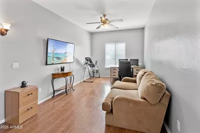 1313 S 123rd Lane, Avondale, AZ 85323 - Photo 12