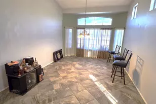 1734 E Pontiac Dr, Phoenix, AZ 85024 - Photo 16