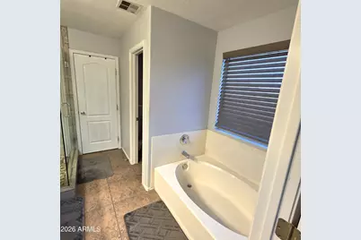 1734 E Pontiac Drive, Phoenix, AZ 85024 - Photo 24