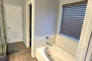 1734 E Pontiac Dr, Phoenix, AZ 85024 - Photo 24