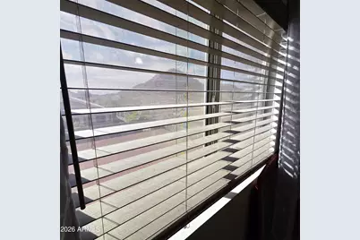 1734 E Pontiac Drive, Phoenix, AZ 85024 - Photo 28