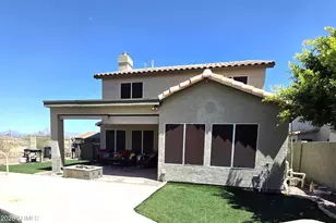 1734 E Pontiac Dr, Phoenix, AZ 85024 - Photo 8
