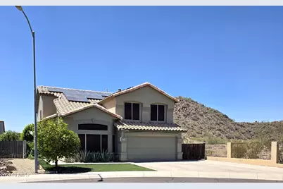 1734 E Pontiac Drive, Phoenix, AZ 85024 - Photo 2