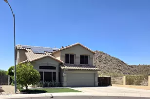 1734 E Pontiac Dr, Phoenix, AZ 85024 - Photo 2