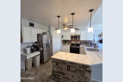 1734 E Pontiac Drive, Phoenix, AZ 85024 - Photo 12