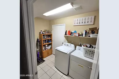 1734 E Pontiac Drive, Phoenix, AZ 85024 - Photo 14
