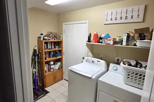 1734 E Pontiac Dr, Phoenix, AZ 85024 - Photo 14