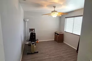 1734 E Pontiac Dr, Phoenix, AZ 85024 - Photo 26