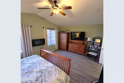 1734 E Pontiac Drive, Phoenix, AZ 85024 - Photo 22
