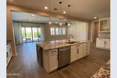 22834 E Silver Creek Lane, Queen Creek, AZ 85142 - Photo 6