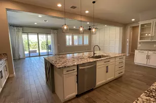 22834 E Silver Crk Ln, Queen Creek, AZ 85142 - Photo 6