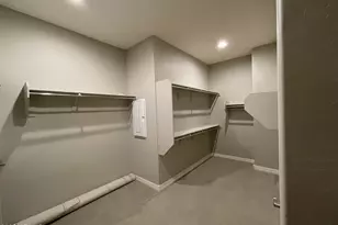22834 E Silver Crk Ln, Queen Creek, AZ 85142 - Photo 10