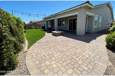 22834 E Silver Creek Lane, Queen Creek, AZ 85142 - Photo 24