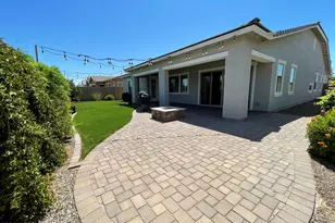 22834 E Silver Crk Ln, Queen Creek, AZ 85142 - Photo 24